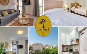 Lxr Parador Reformated 1Hab